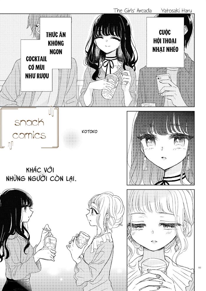 the girls arcadia chapter 3 2