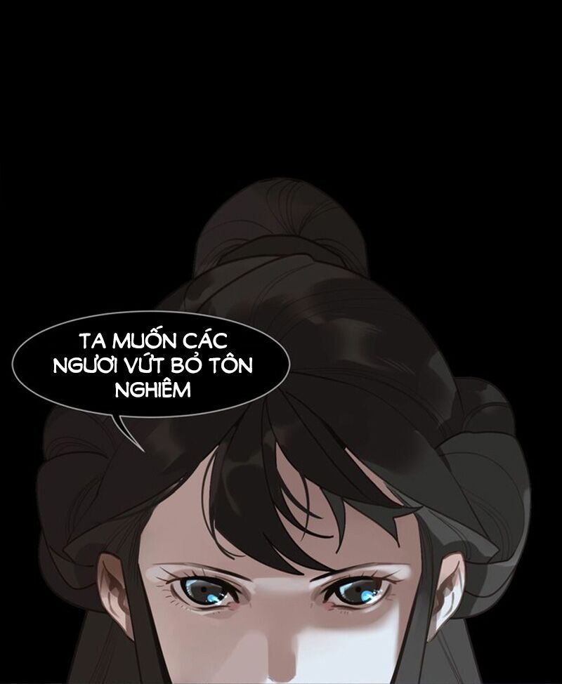 nhất đại linh hậu chapter 108 32