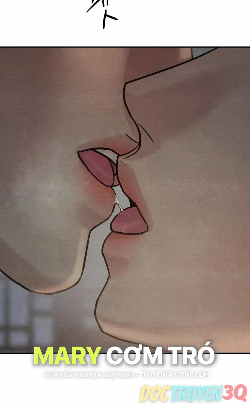 dạ ký chapter 109.2 26