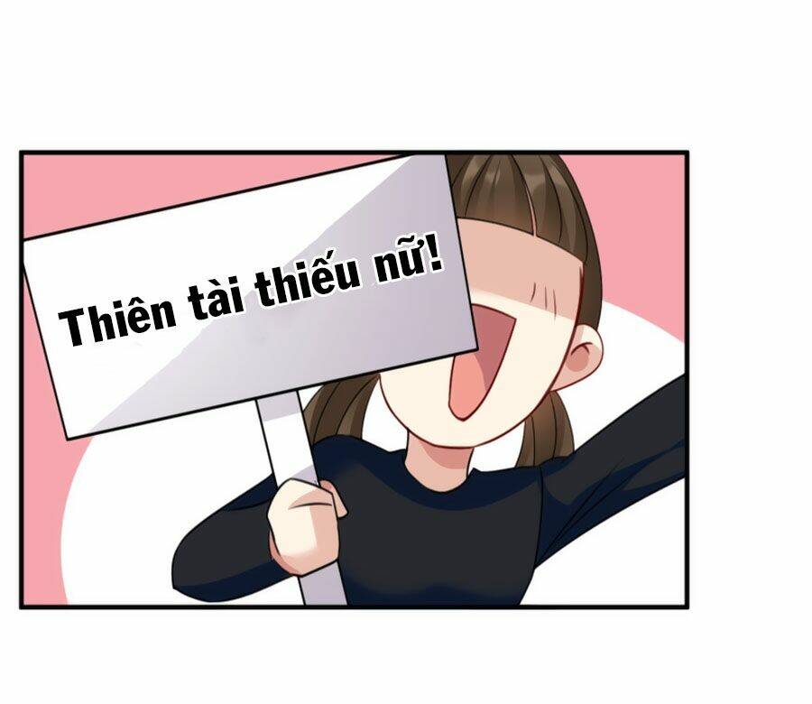 nhân chất tình nhân chapter 34.1 9