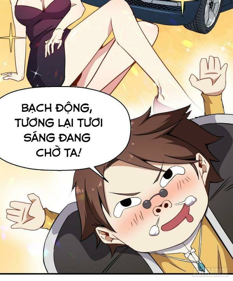 tổ thượng có tiền chapter 2 24