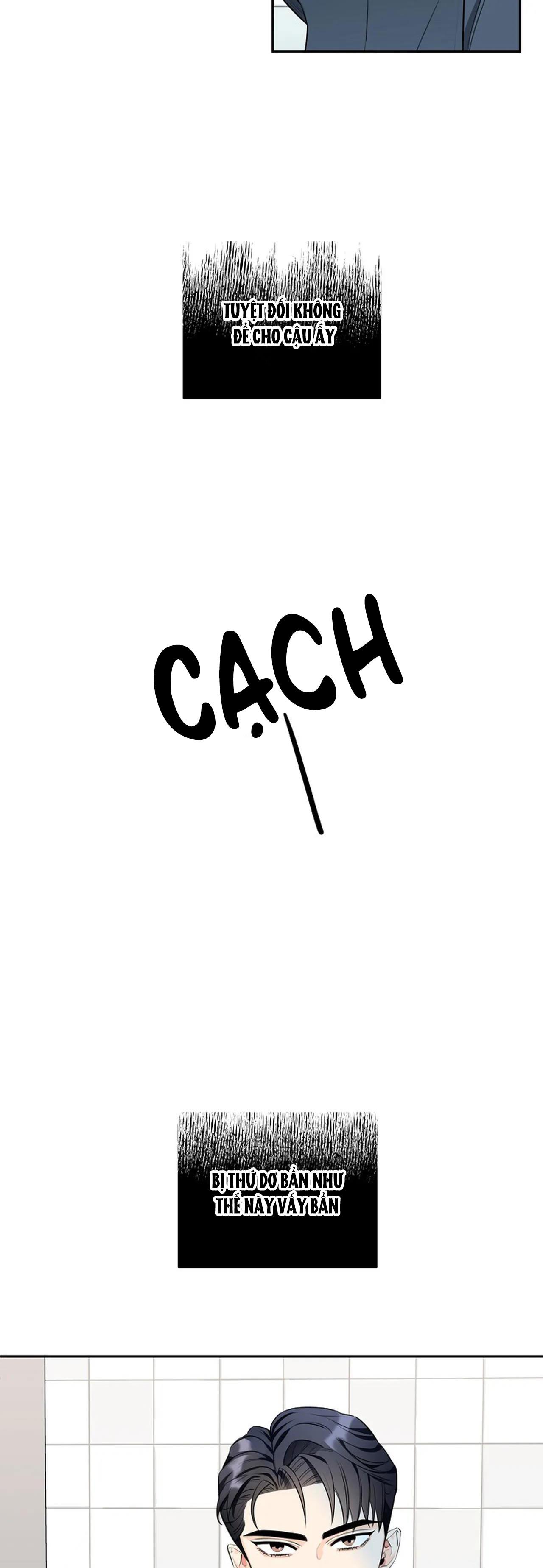 đêm dịu dàng chapter 27 35