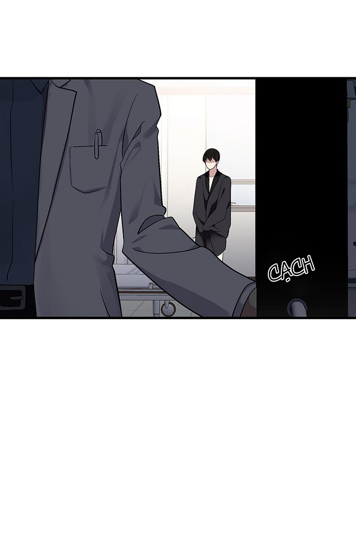 khách sạn ojakgyo chapter 6 30