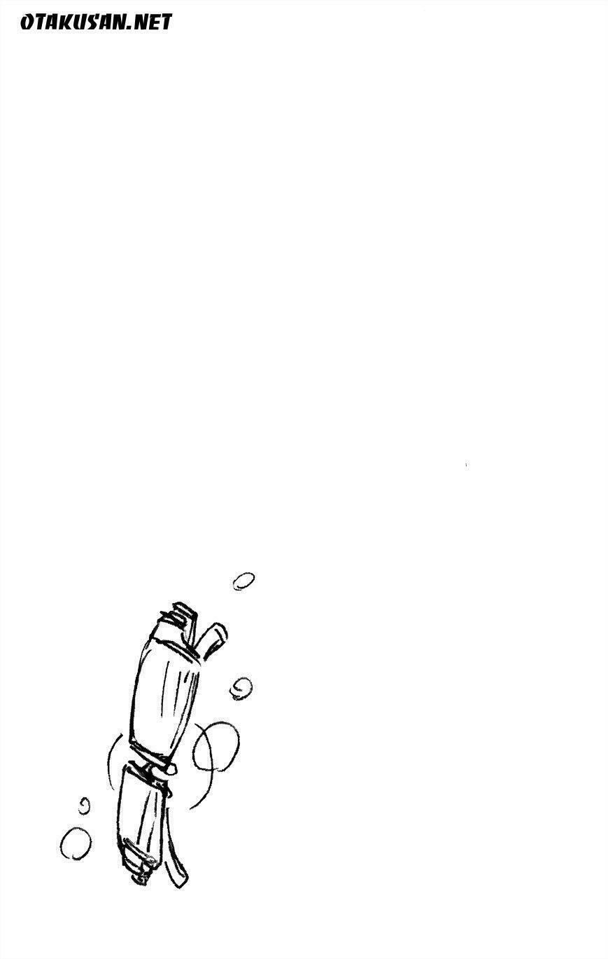 amano megumi wa suki darake! chapter 12 18