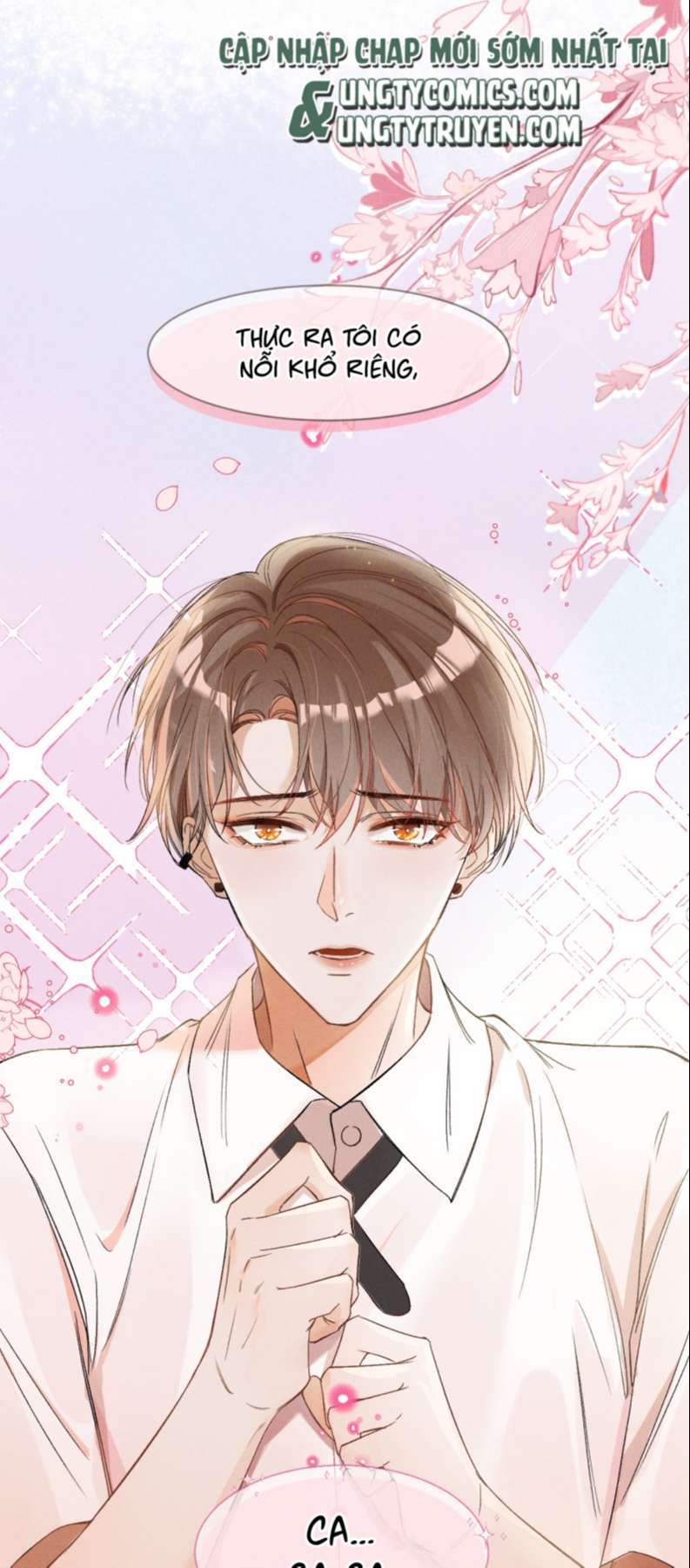 cho là thật chapter 1 46