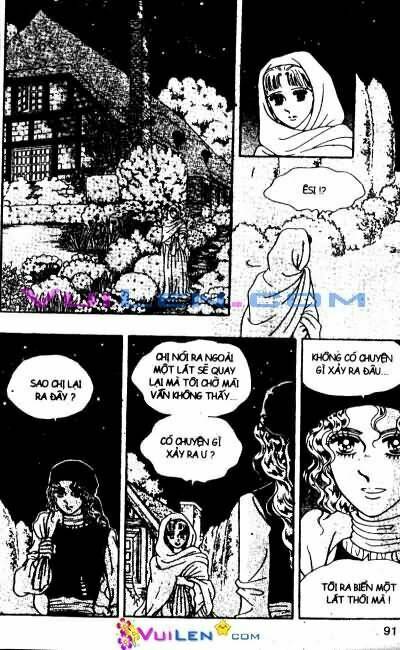 princess manhwa chapter 22 91