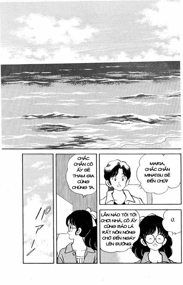 slow step chapter 35 11