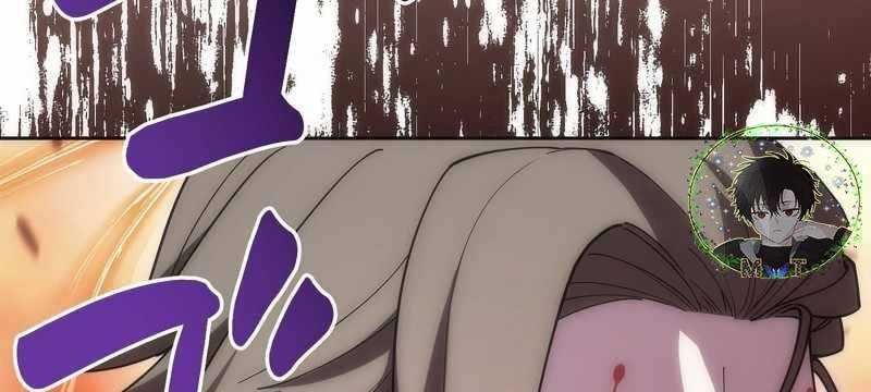 tân thủ - từng xếp hạng nhất thế giới chapter 8 200