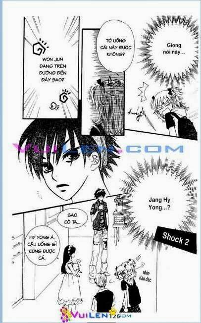 chàng trai thứ 13 chapter 1 128