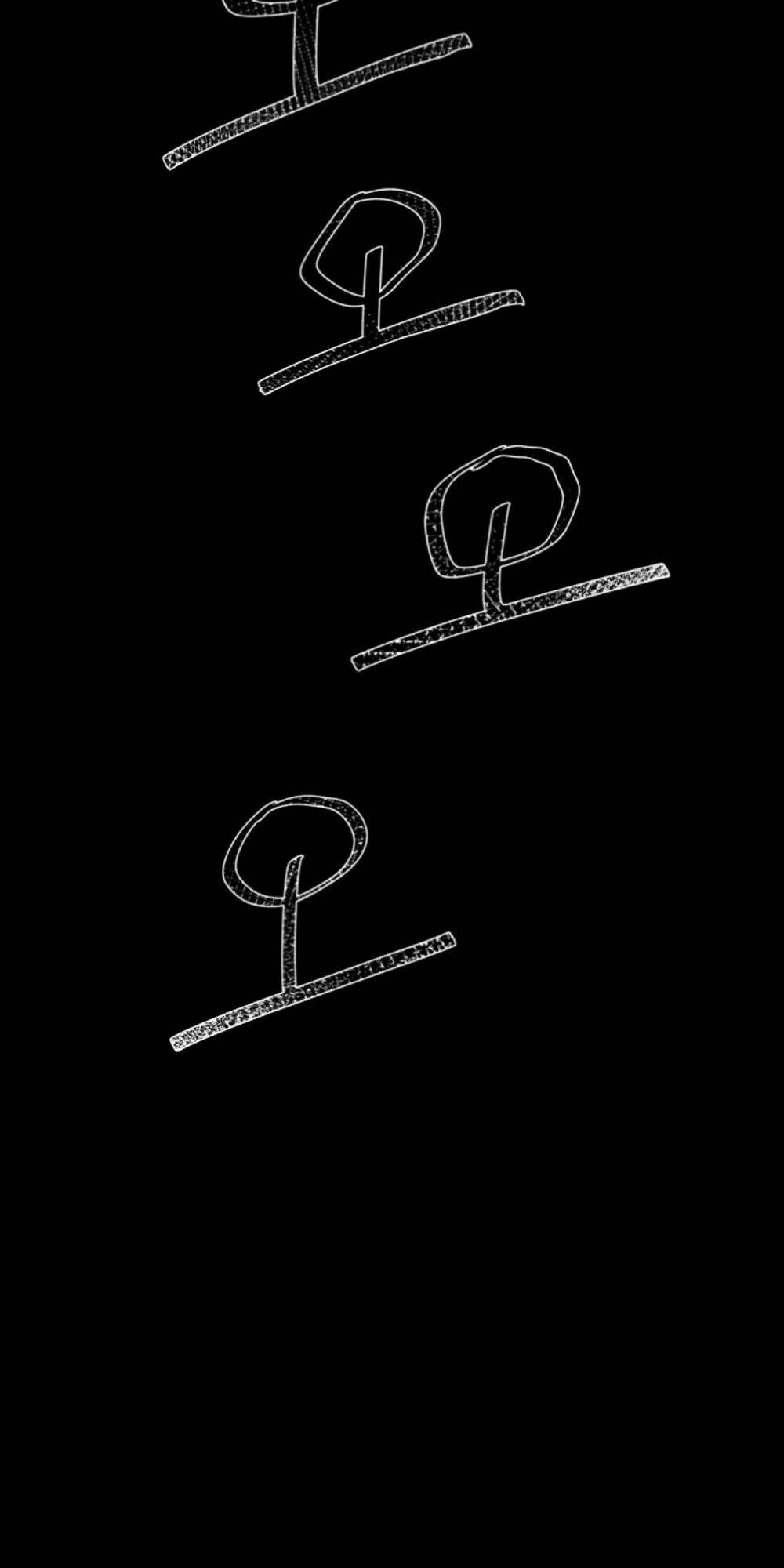 người yêu cũ vs kẻ bám đuôi chapter 1.1 15
