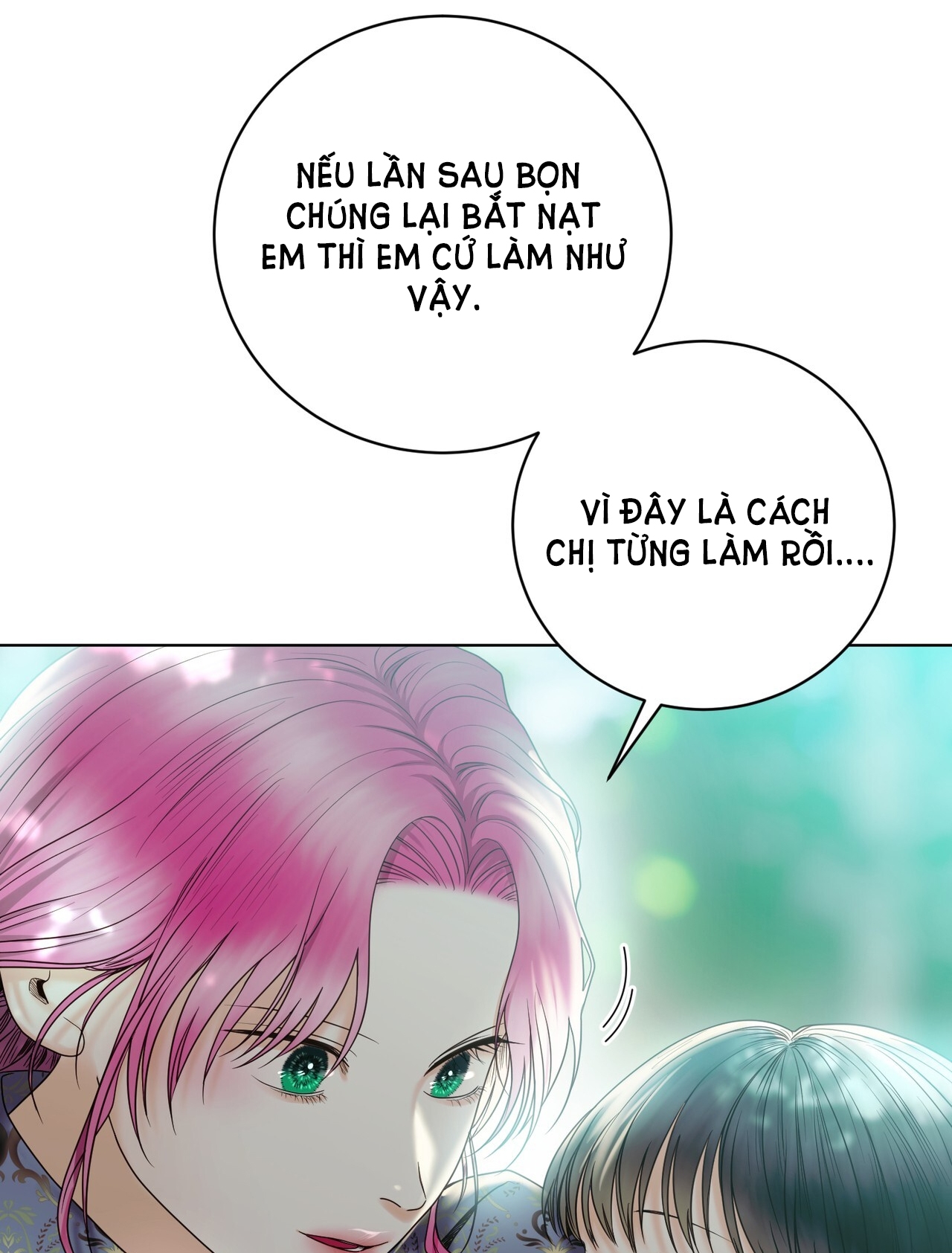 hợp đồng hôn nhân với hai người chồng chapter 12.2 38