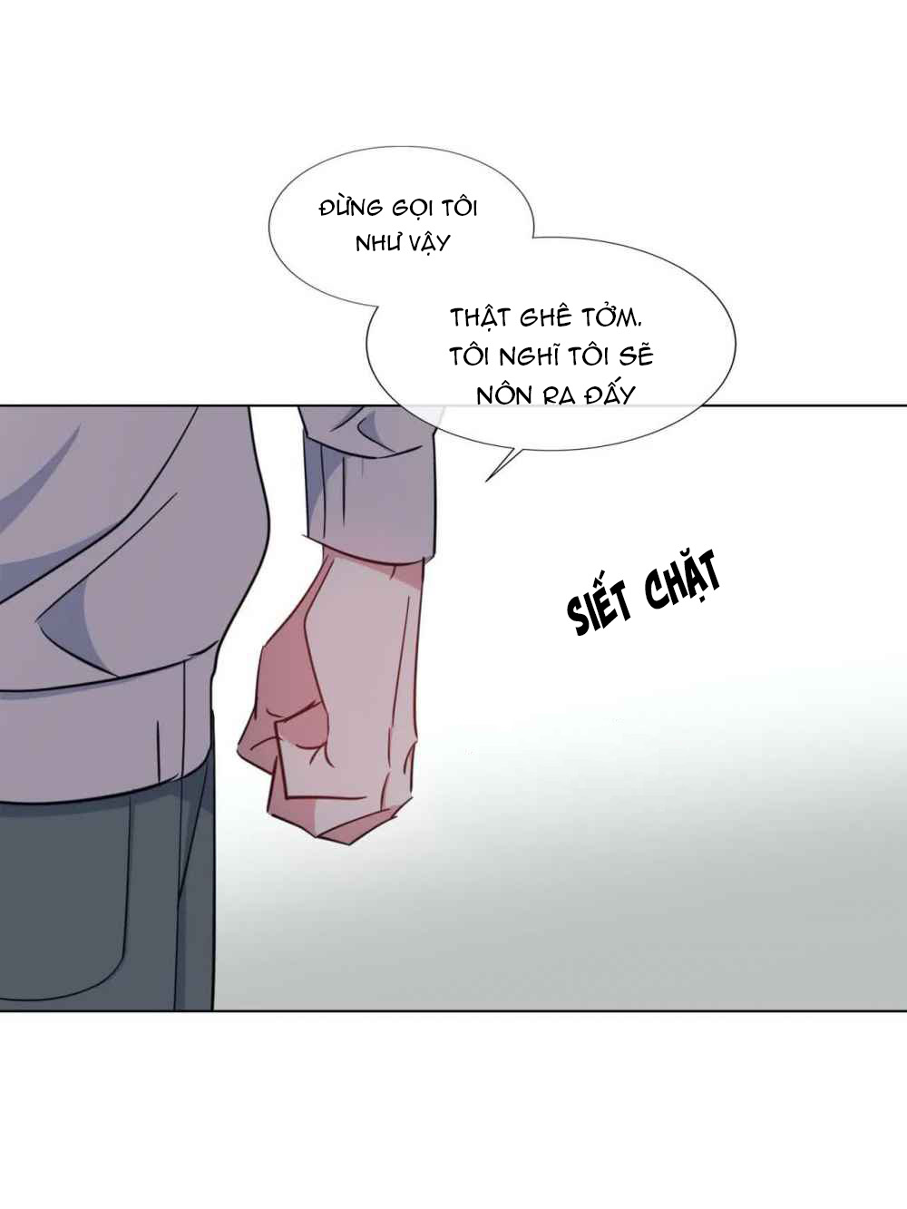 mayday mayday mayday chapter 11 36