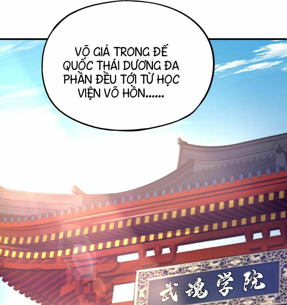 phục thiên thánh chủ chapter 3 38