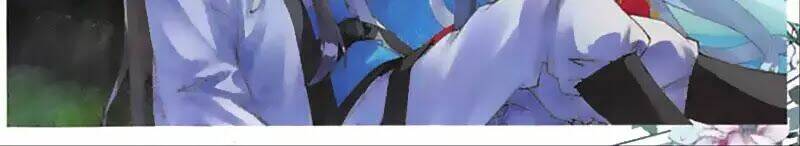 thu la chapter 45 16