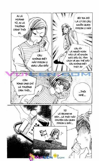 bong bóng trắng chapter 5 27