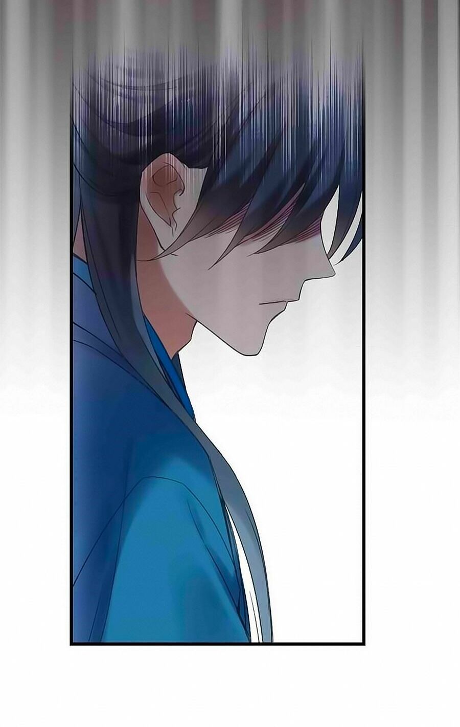 sơn thần và tiểu táo 2 chapter 20 30