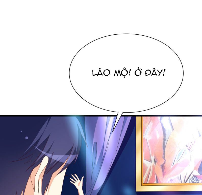 tình yêu một carat chapter 14 52