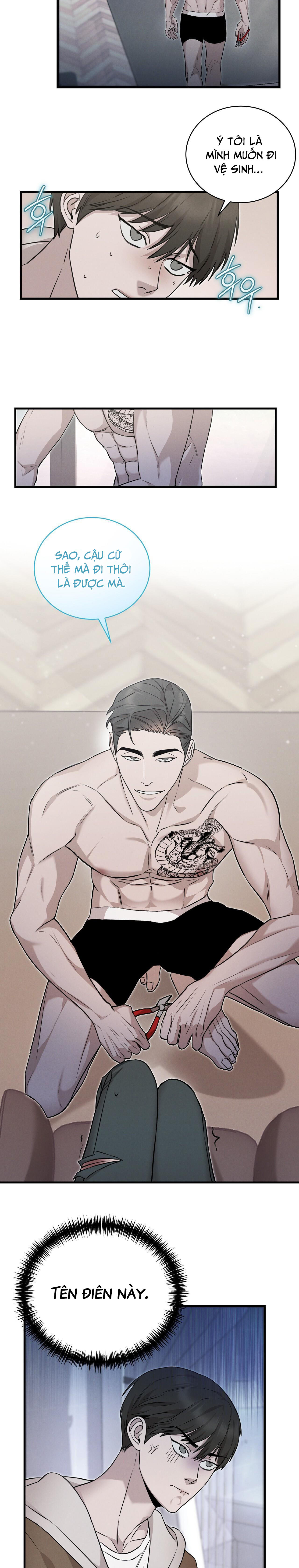 morpheus chapter 6 6