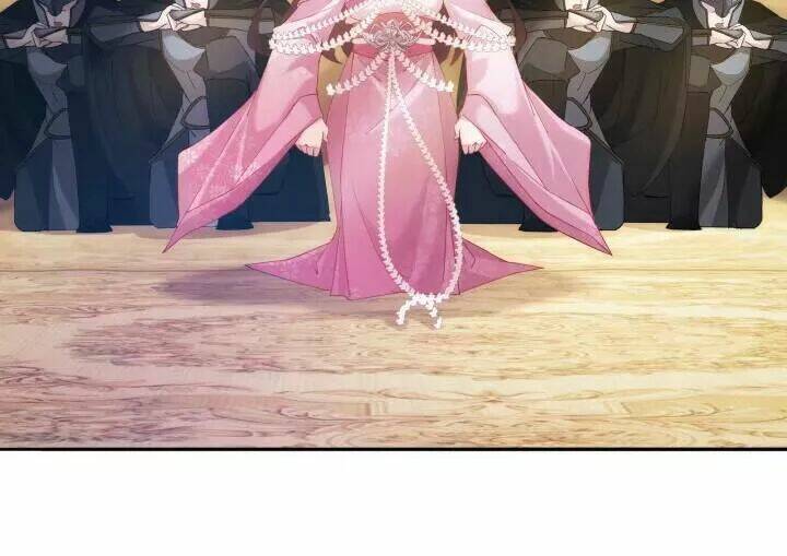 bí mật của dạ tộc chapter 13.2 10