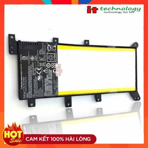 FREE SHIP Pin cho Laptop Asus R556L X555L X554 C21N1347