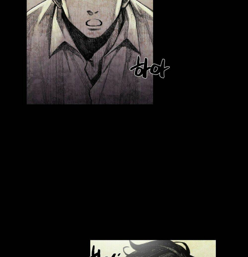 ngôi nhà của những búp bê chapter 12 57