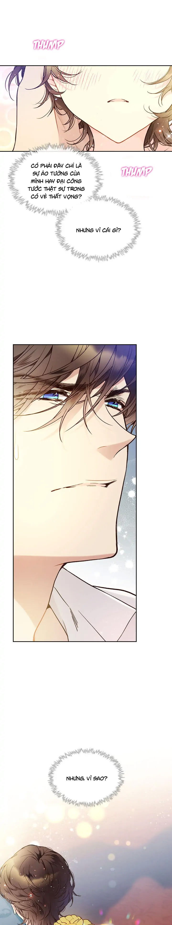 beatrice chapter 59 18