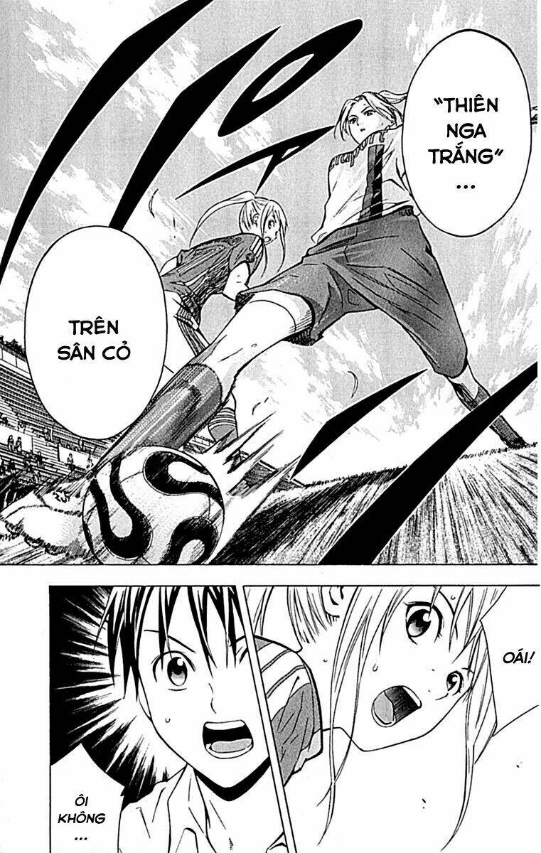 kỵ sĩ trong vòng cấm chapter 72 6