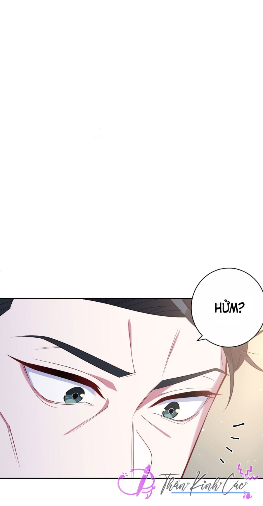 nhạc phụ đại nhân là bà xã chapter 14 19