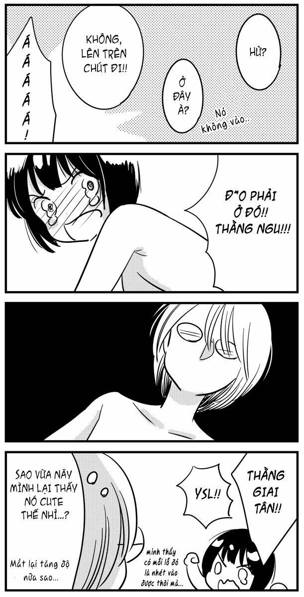 takahashi và hirukawa chapter 1 10