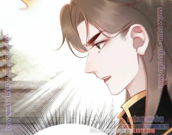 trọng sinh bá sủng nhiếp chính vương quá mạnh mẽ chapter 188 29