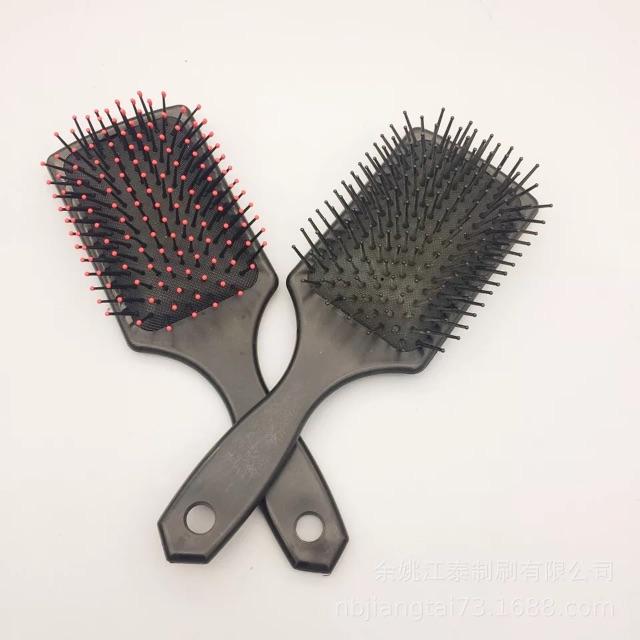Lược chuyên dụng + dưỡng tóc giả