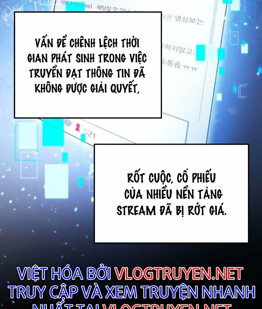 huyền thoại game thủ - tái xuất chapter 22 3