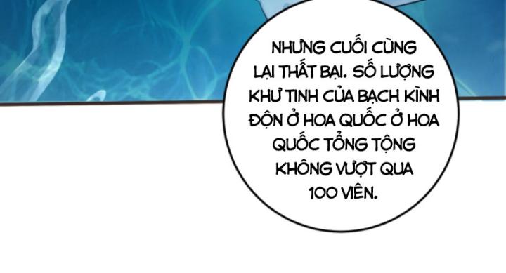 học cùng em gái, tôi bất cẩn vô địch rồi chapter 104 13
