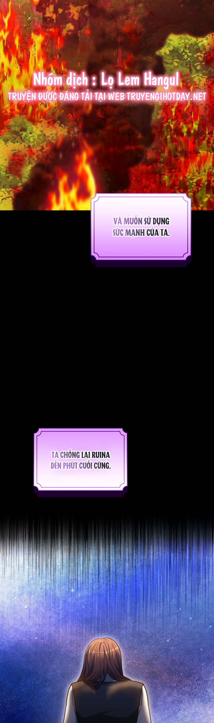 công nương eluana vita chapter 188 23