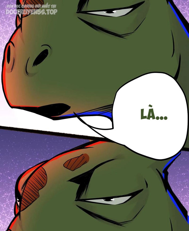 quỷ dị dược tề sư: bệnh nhân của ta đều là kinh khủng chapter 136 5