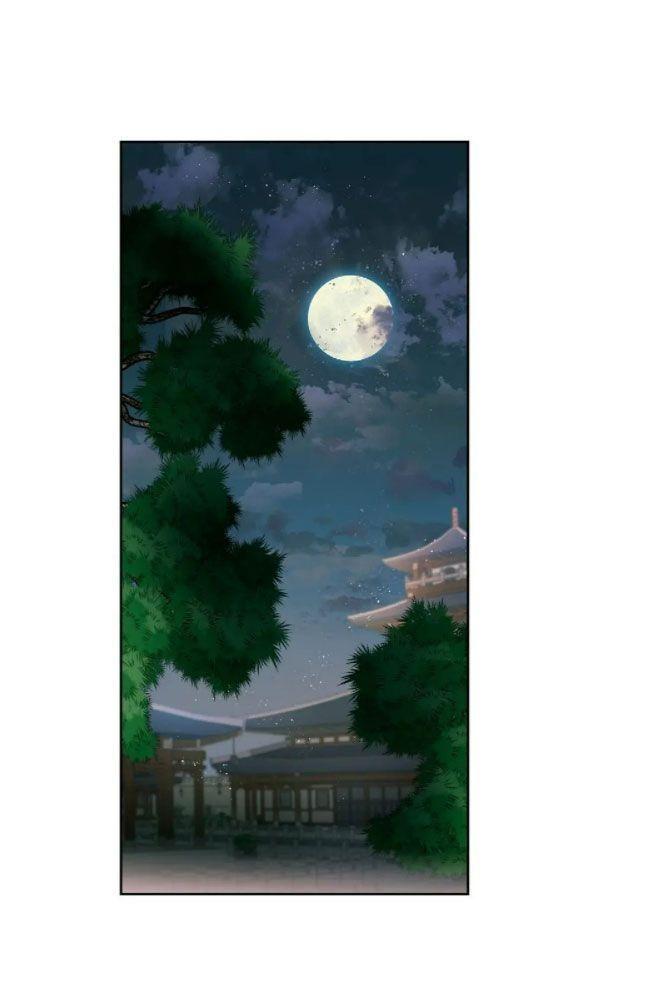 tôi là người mạnh nhất khi theo chủ nghĩa võ thuật chapter 16 16