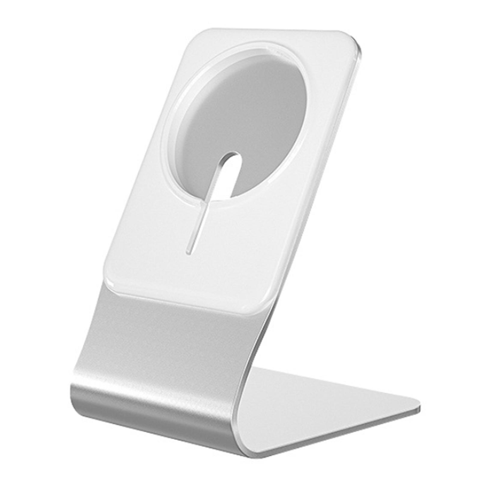 Giá Đỡ Sạc Điện Thoại Không Dây Tương Thích Với Iphone 12 Magsafe Charger Holder