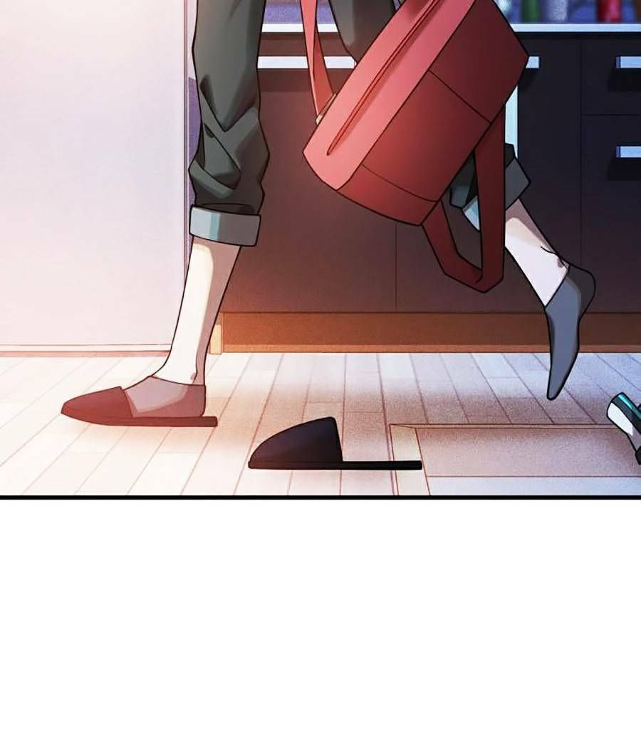 người chơi siêu mạnh chapter 1 117