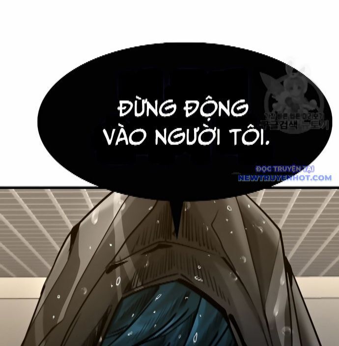 shark - cá mập chapter 298 51
