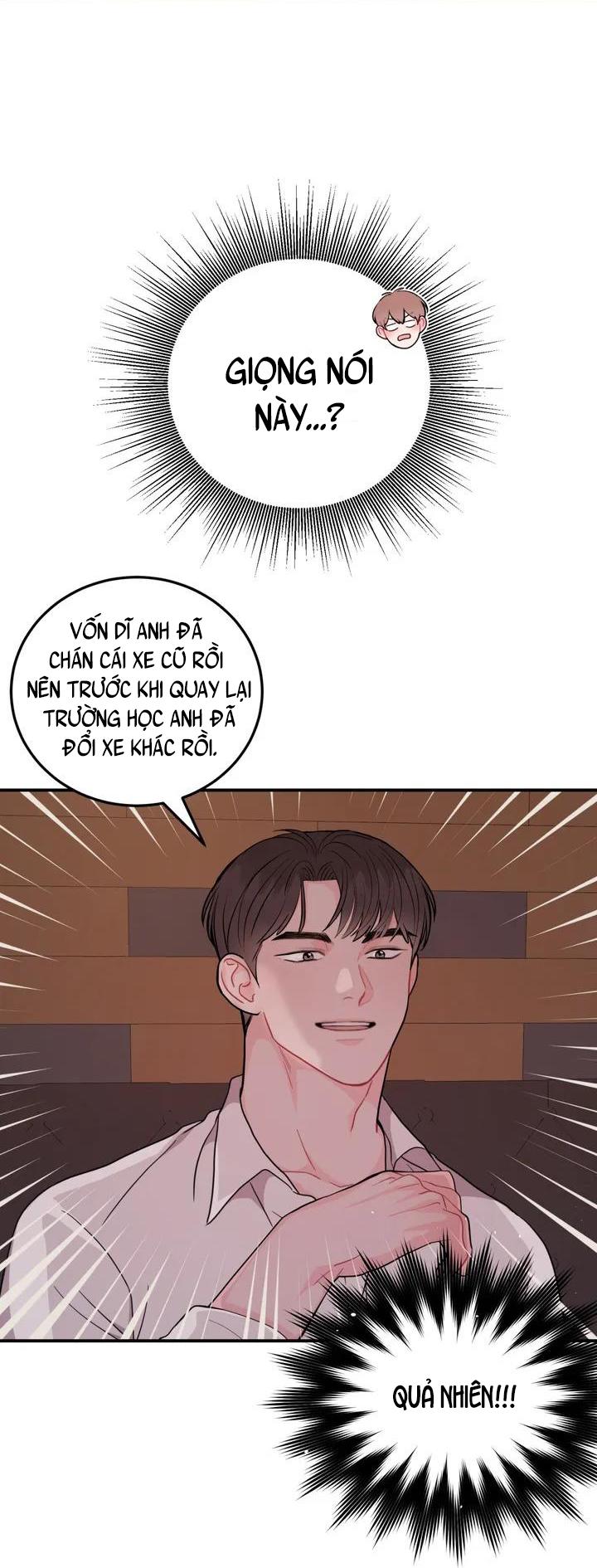 lưng chừng chapter 1 94