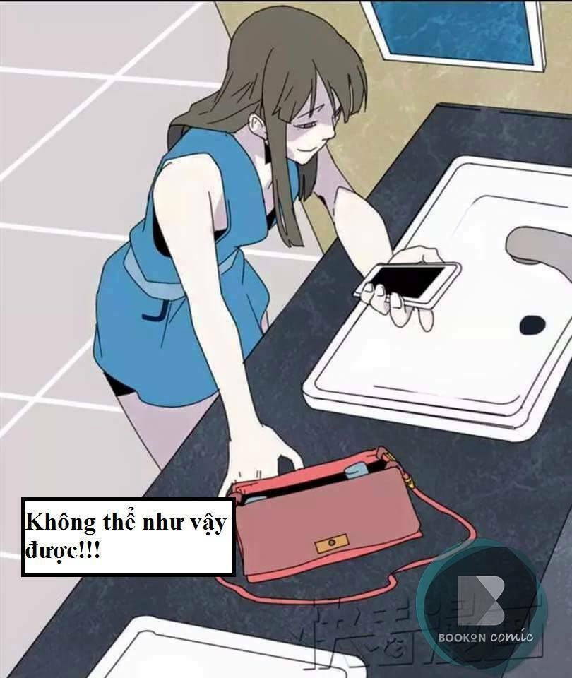 ứng dụng thẩm mỹ chapter 2 56