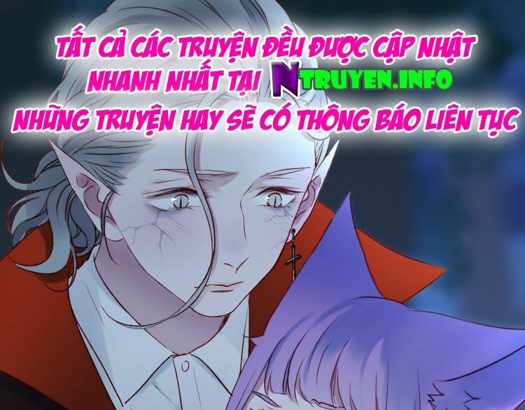 lượm được một tiểu hồ ly phần 2 chapter 73 28