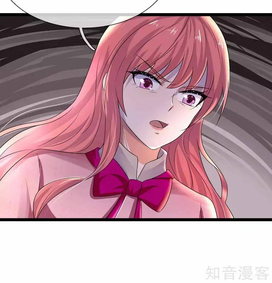 loạn thế tù sủng: thiếu soái bất lương của ta chapter 65 18