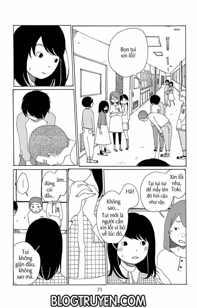 aoi uroko to suna no machi chapter 2 28