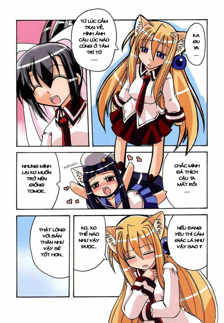 marugoto anjyu gakuen chapter 14 6