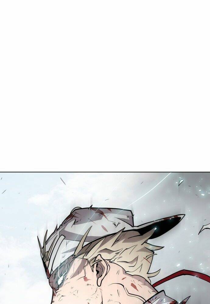 kĩ nguyên của anh hùng chapter 71 41