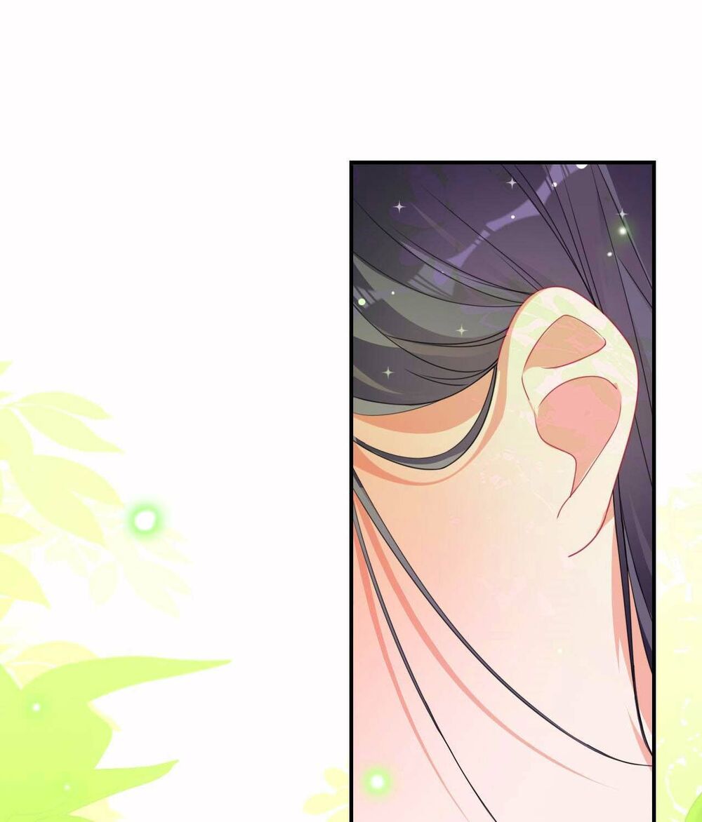 dĩ hôn chi danh chapter 16.1 2