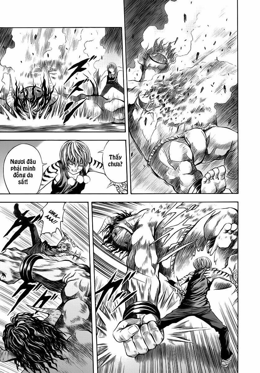 otogi matsuri chapter 47 10