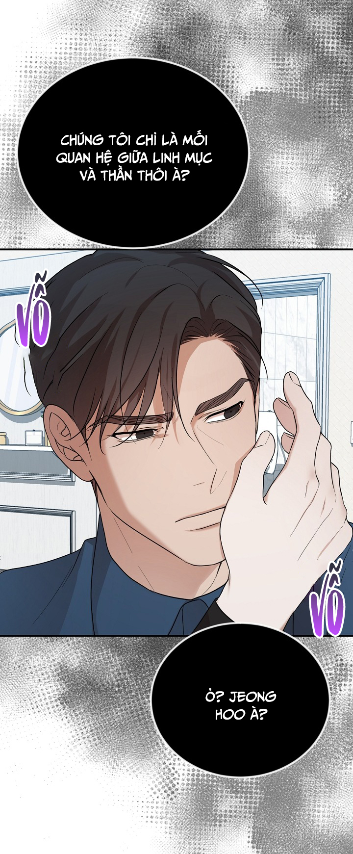 thanatos chapter 7 57