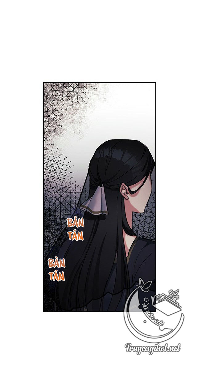 người yêu tiền kiếp chapter 3.2 9